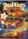Puffy's Saga 1-2.jpg